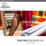 Clique para ver detalhes do produto