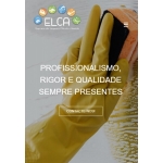 Clique para ver detalhes do produto
