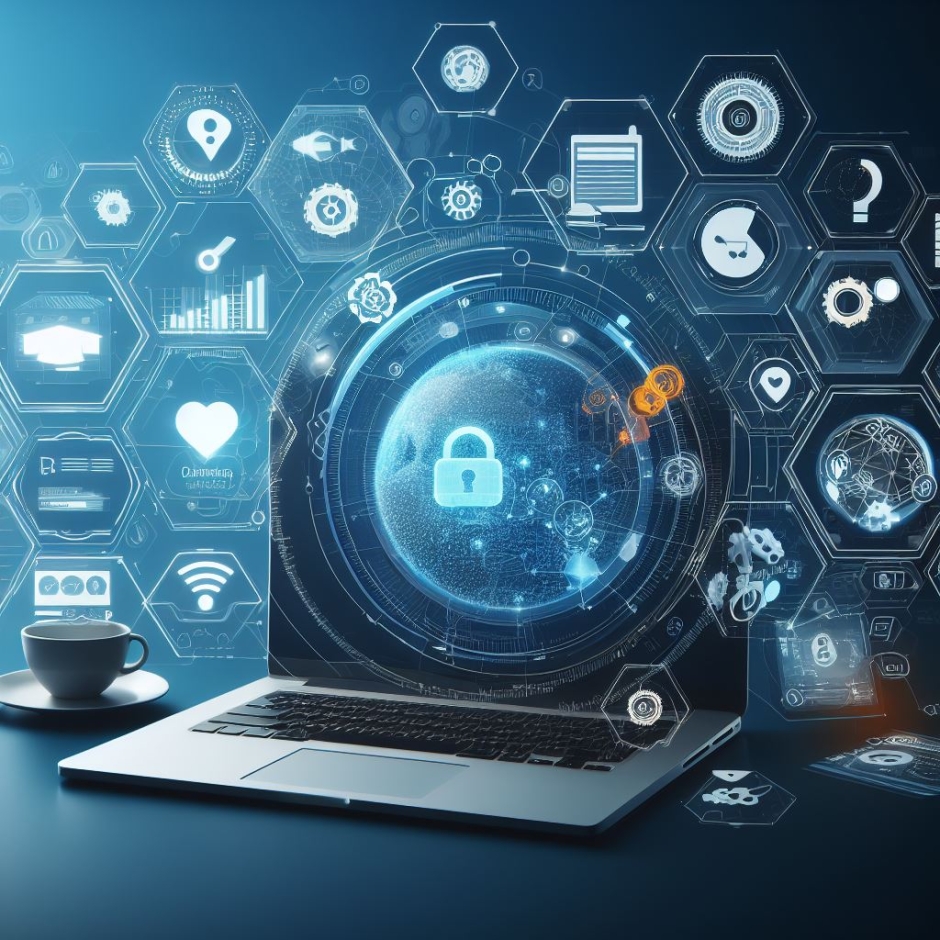 marketing digital barcelos portugal - prutos e servi�os prestado pela nossa ag�ncia de marketing digital