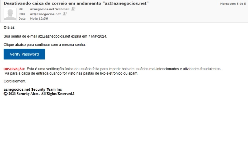 a melhor empresa de marketing digital de Barcelos